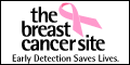 Breast Cancer Site